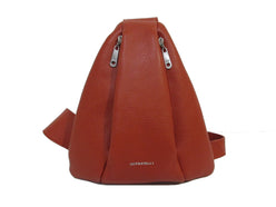 ROM0117