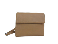 ROM0141