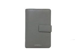 ROM9020